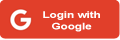 Google Login