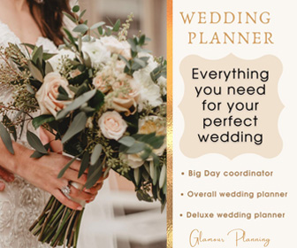 images/promotion/glamour-planning-2022/glamour-planning-wedding-planner-wedding-2022.jpg